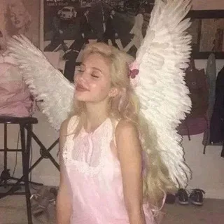 @adam_no