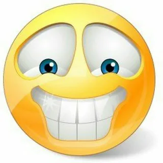 @radooloooon