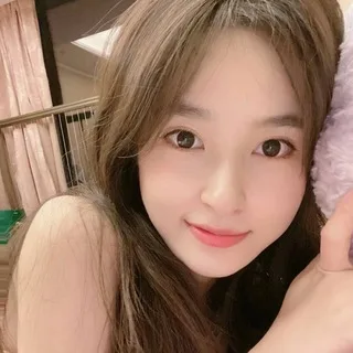@hhuj66