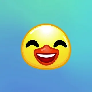 @cbgdn666