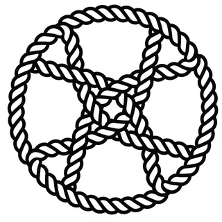 @discoverkinbaku