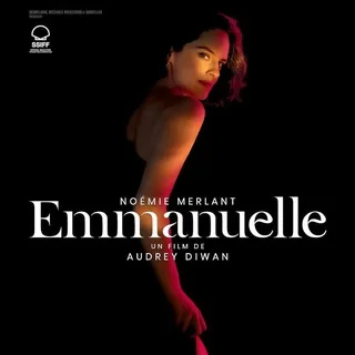 @emmanuellefa