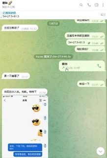 jjbro668