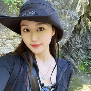 @hangzmn