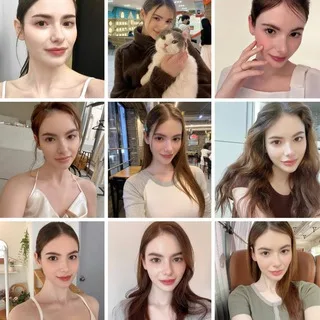 @so1234wx