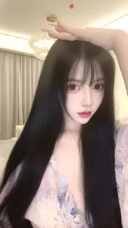 @lizhuerdepindao
