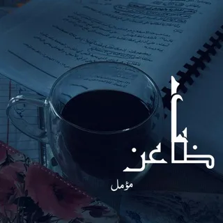 @monashla