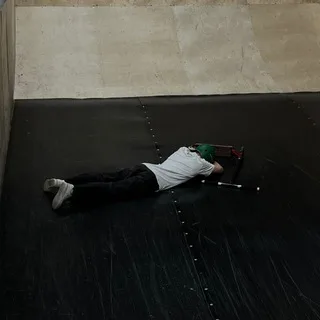 @xxxxxx8xxxxxx8