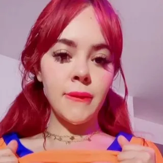 @danyancat13