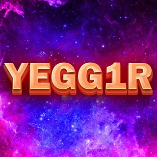 @yegg1r