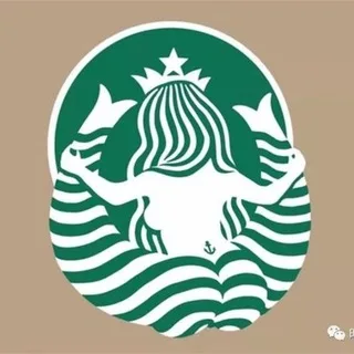 @starbucksken