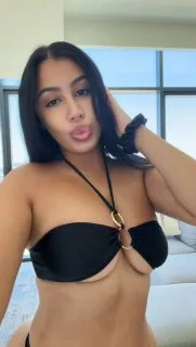 @luxycapy