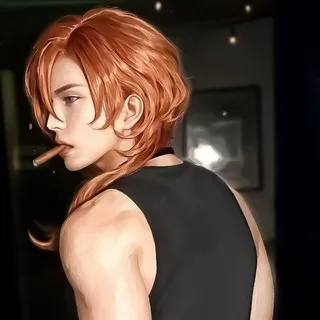 @chuuyasexuall