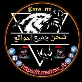 @mw_rb