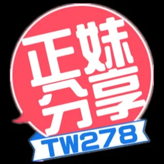 @tw116688