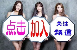@sqvip