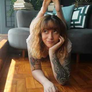 @prettypoisonfree