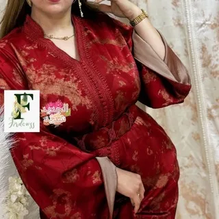 @hananfirdaous