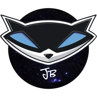 Comunidad [JB]