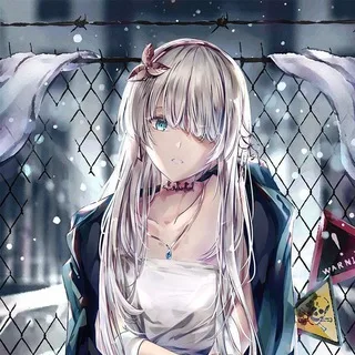 @hentai_era