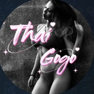 @thaigogohk