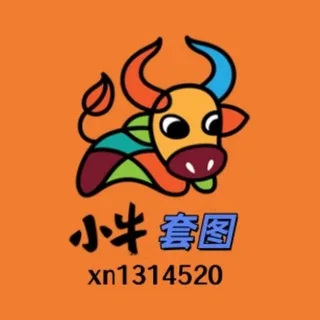 人设套图【私密女】