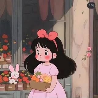 @yuanyuan1188