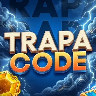 trapacode 🔞