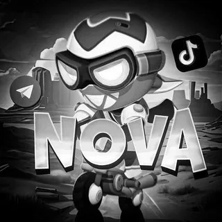 Nova Country