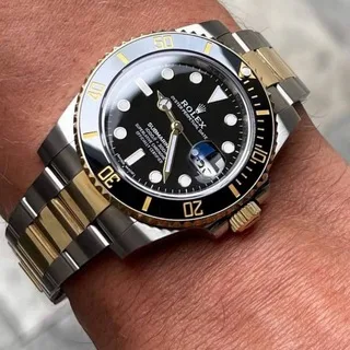 @friendsfriends5