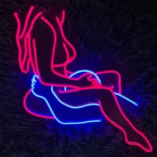 Sexoлогия | ❤️ Love is...