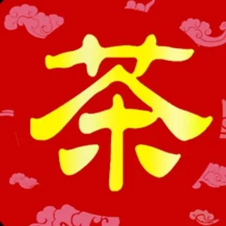 西安修车大队
