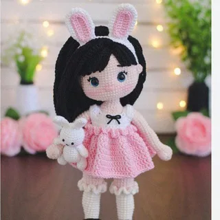 @honar_kade_baft