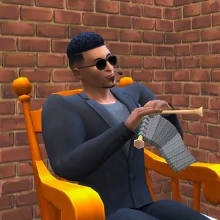 @strangersims