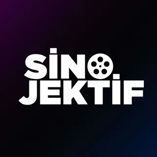 @sinojektif