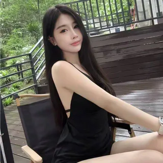 @jingtian188
