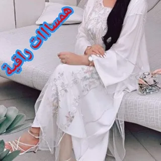 @zzzzzzzzzzzutkggkh