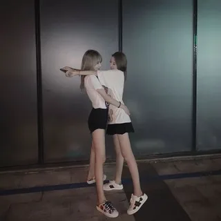 @ningbo01