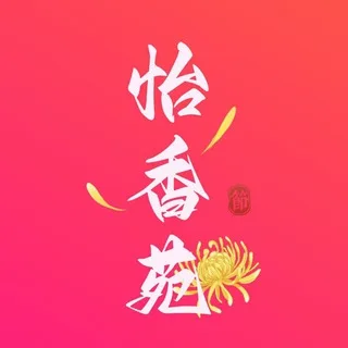 @yixiang18