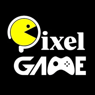 @pixelgameee