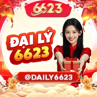 @dl6623vip