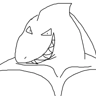 im cobe hi (18+)