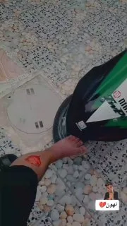 @teaam616