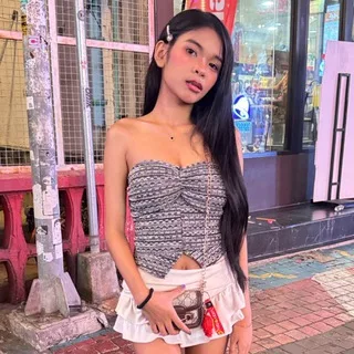 @bubblesoffical
