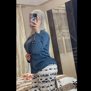ุงูุดูุฎู ููุฑู ุงู
ุนูู | ุนูุงูุงุช ุชุจูุงุชู