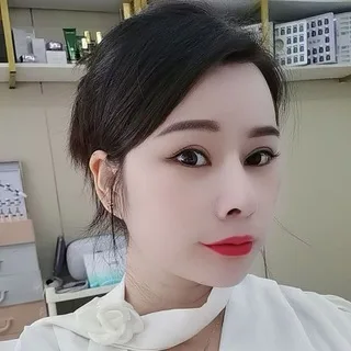 @hzqjnxxx
