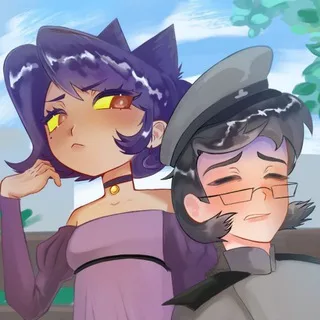 @yellowrabbit_arts