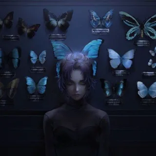 @fuckingdarling