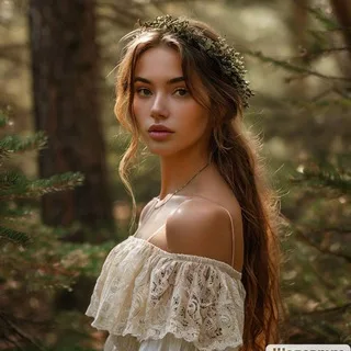 @girlss_art