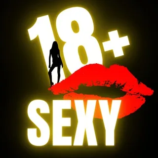 💋 18+ Sexy Onlyfans 🇹🇭THAILIND